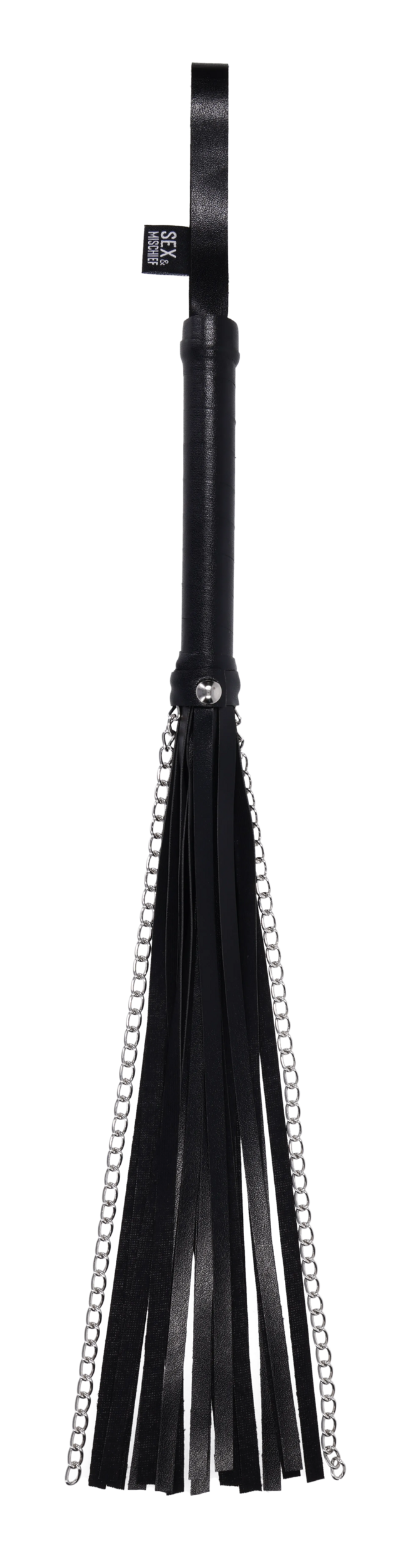 Shadow Chain Flogger