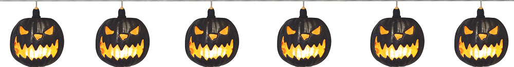 Garland Lightup