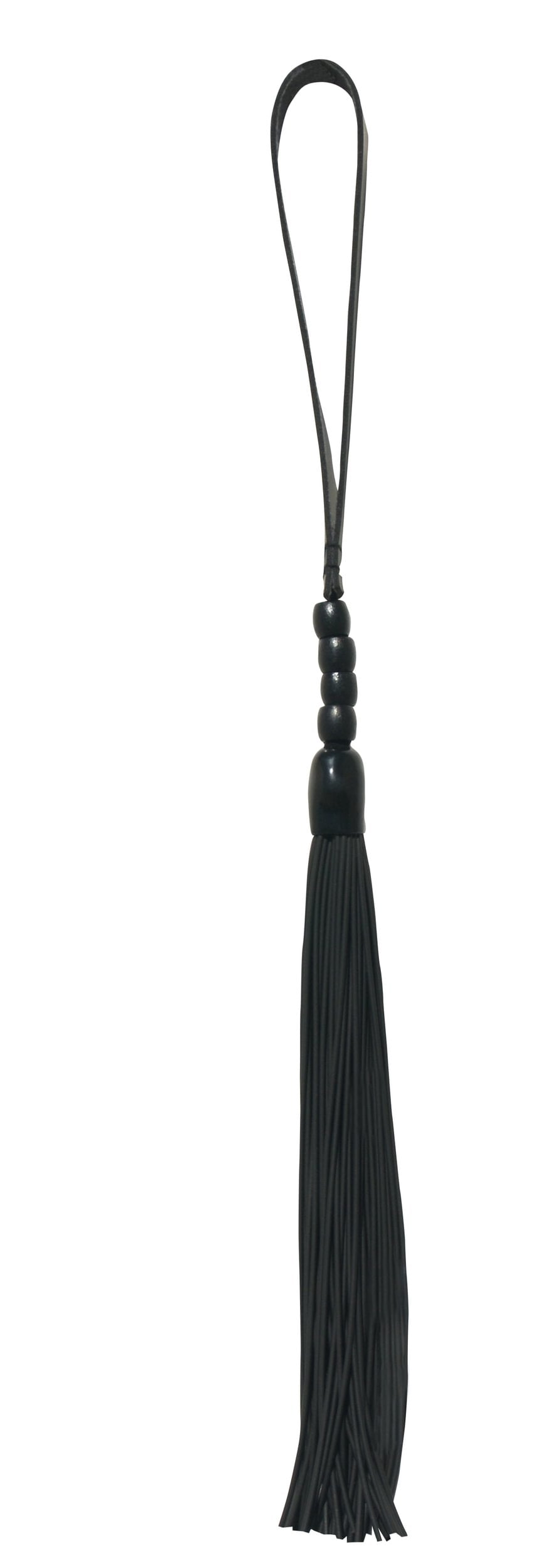 Noir Whip