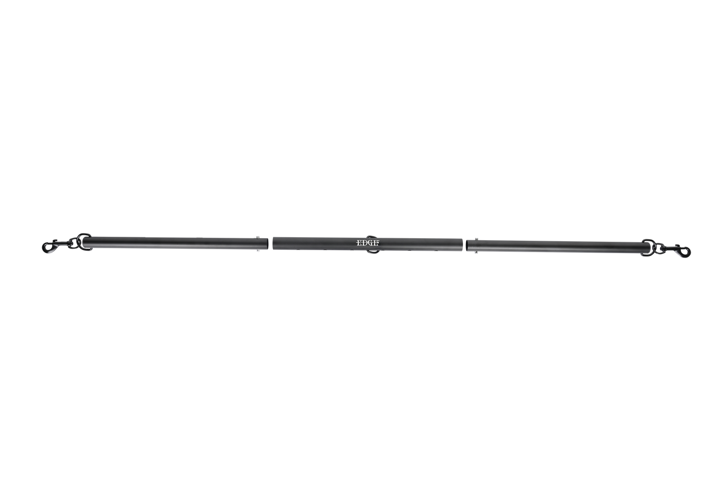 Edge Adjustable Spreader Bar