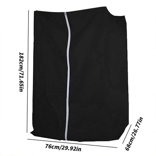 Changing Room Privacy Tent