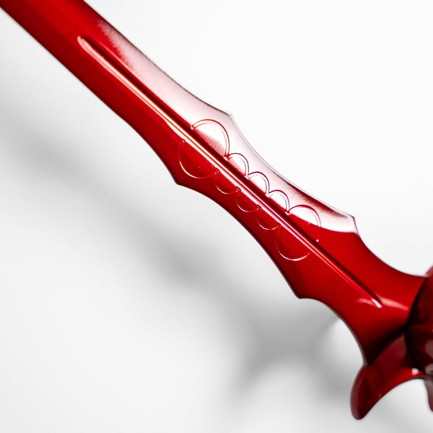 Scathach's Gae Bolg Spear Alternative