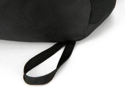Portable Foldable Backpack for Ultralight Outdoor Daypack