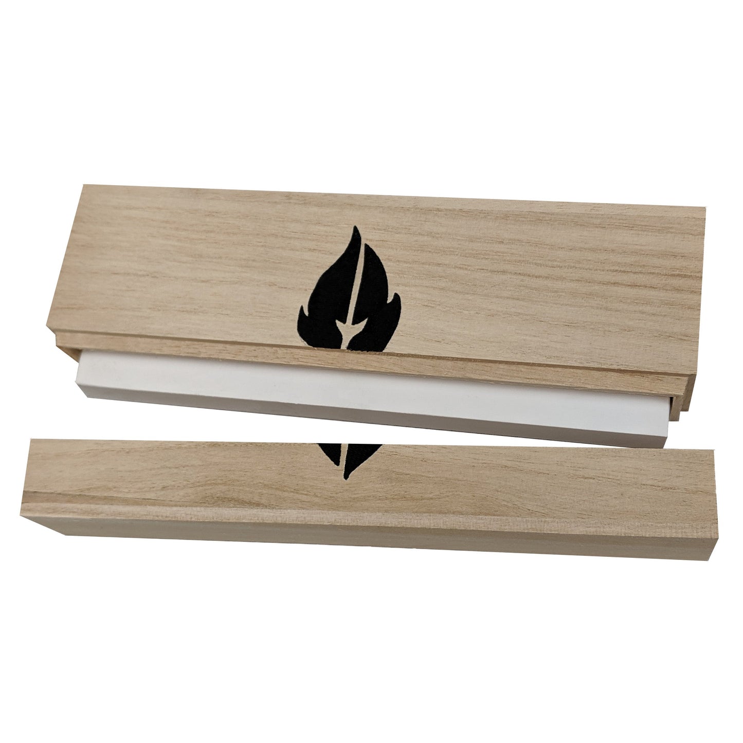 Fire and Steel - #3000 Sharpening Stone
