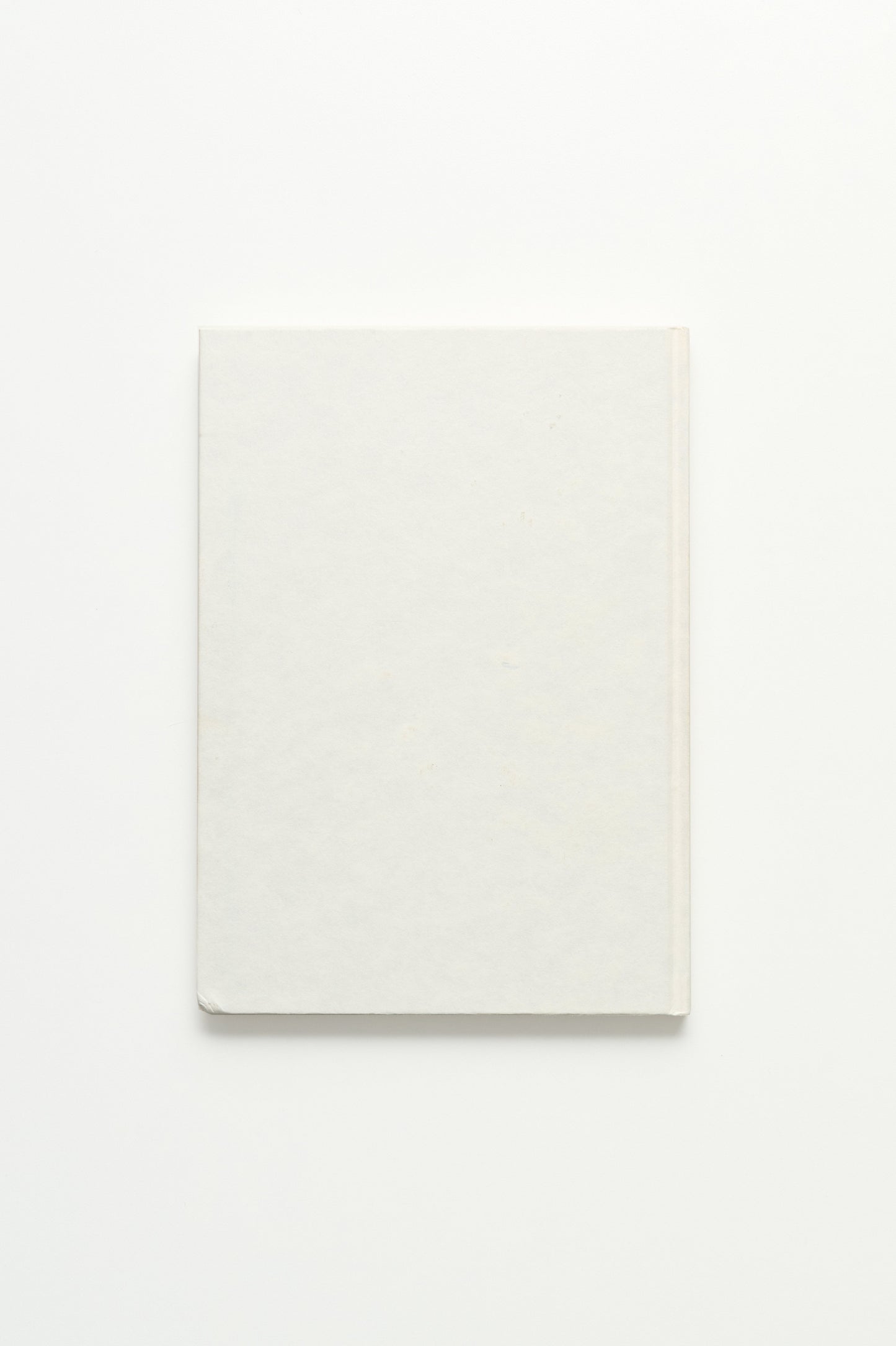 Visvim SS09 Dissertation Book & Exhibition Memorabilia