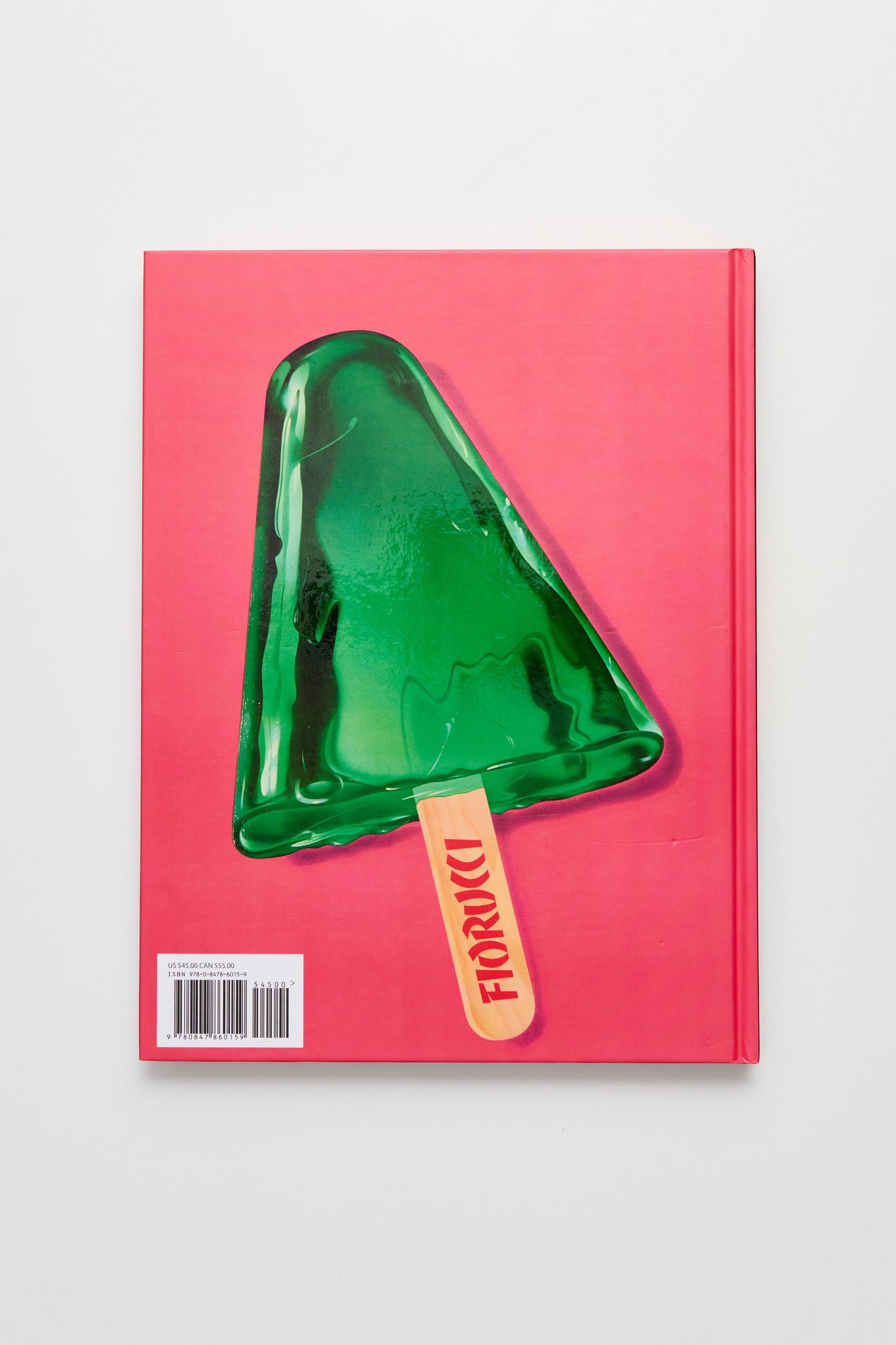 Fiorucci