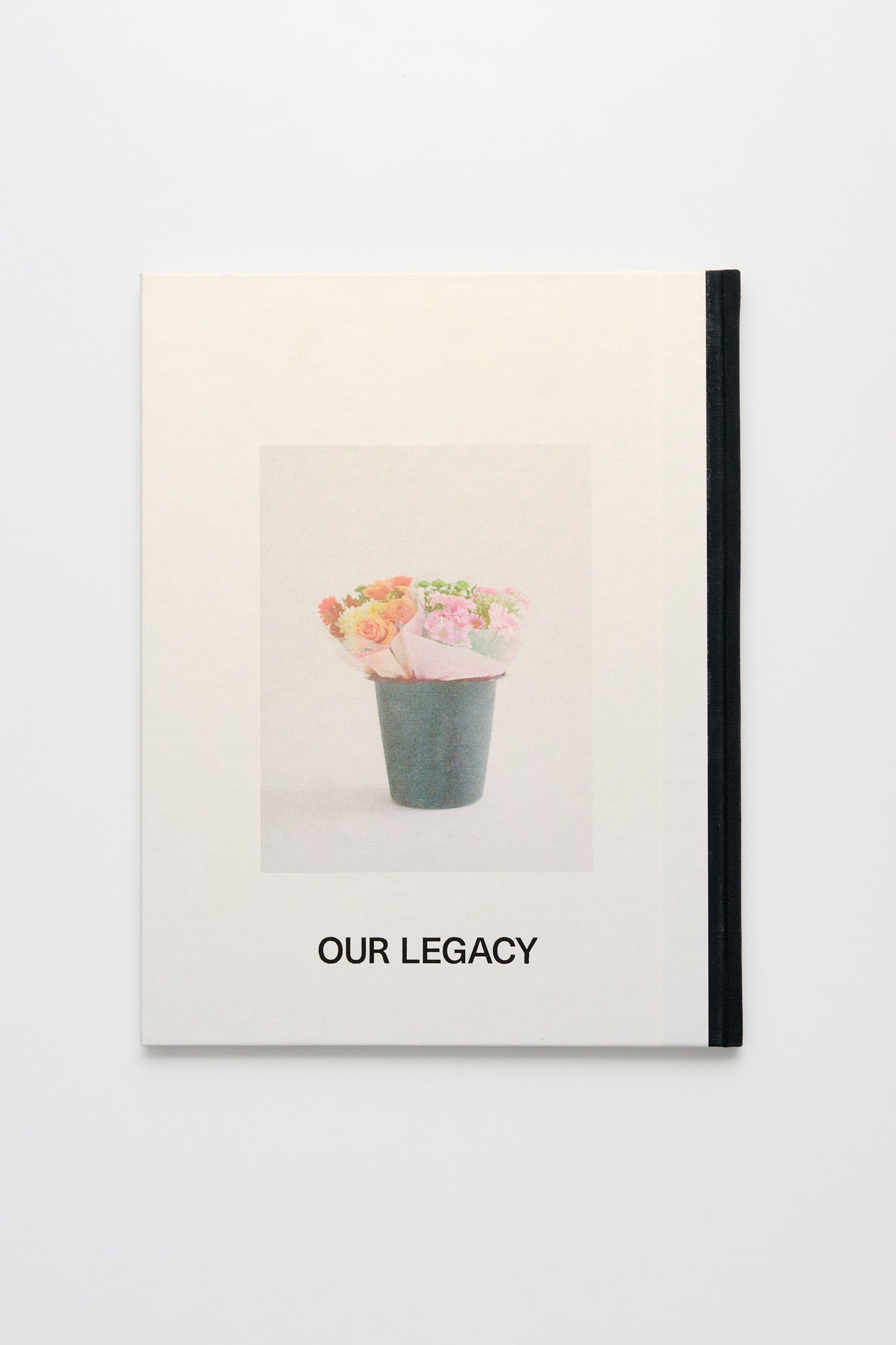 Our Legacy 'Active' Spring Summer 2017
