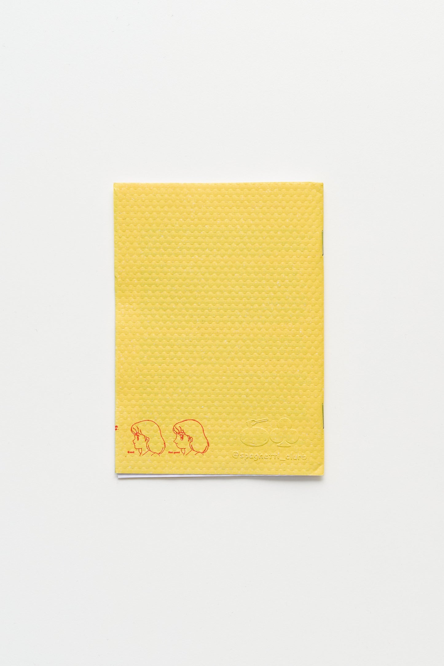 Donald Judd Review Insults 1959-1975