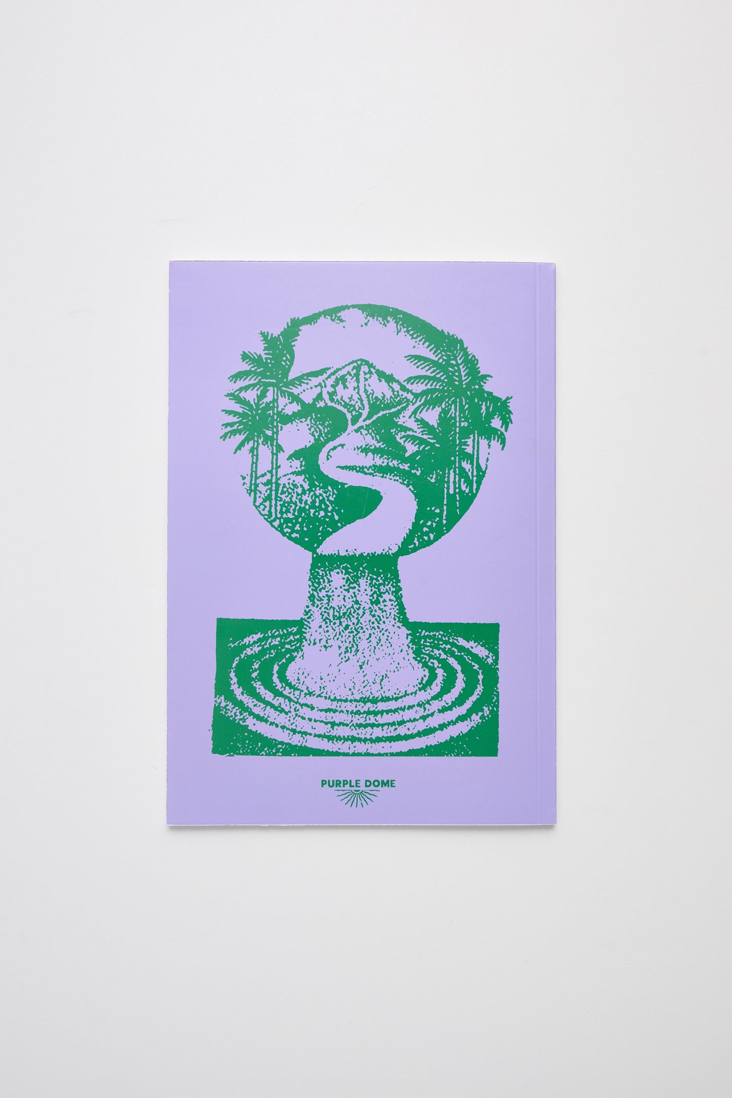 New Age Tapes - A Guided Visual Meditation On The Art of J-Cards
