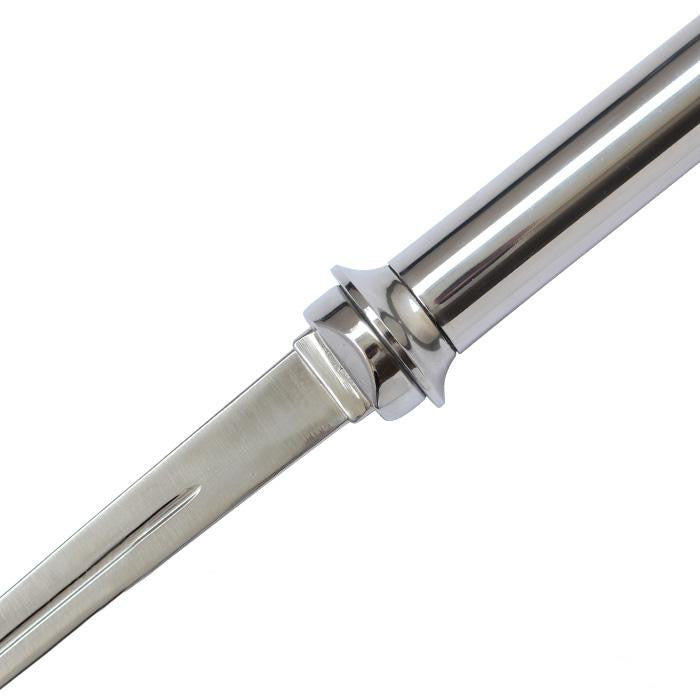Supernatural - Deluxe Angel Blade