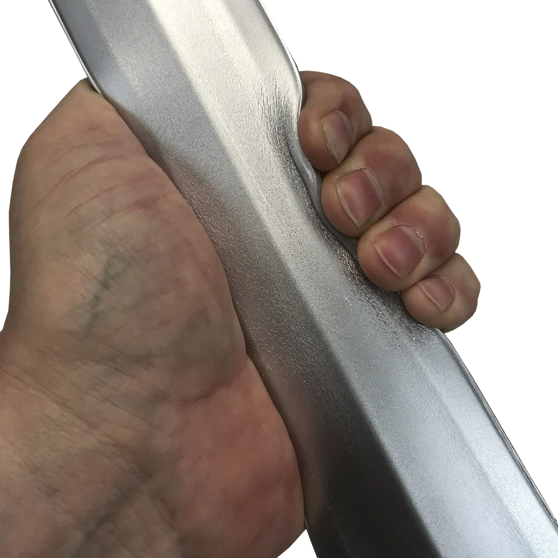 Masters Of The Universe - THE OFFICIAL Power Sword LARP/Cosplay Safe Prop Replica
