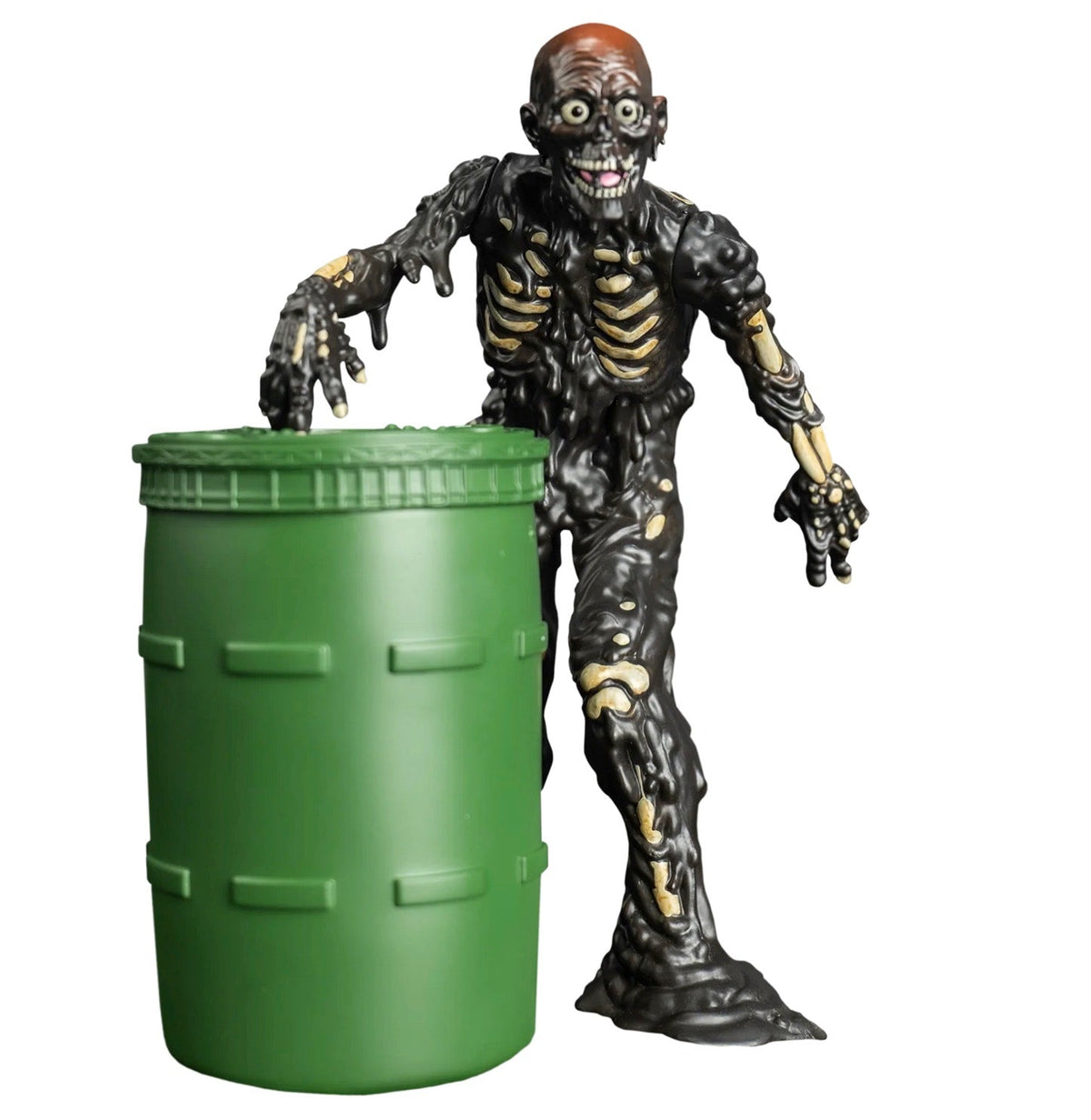 Return of the Living Dead – Tarman Action Figure