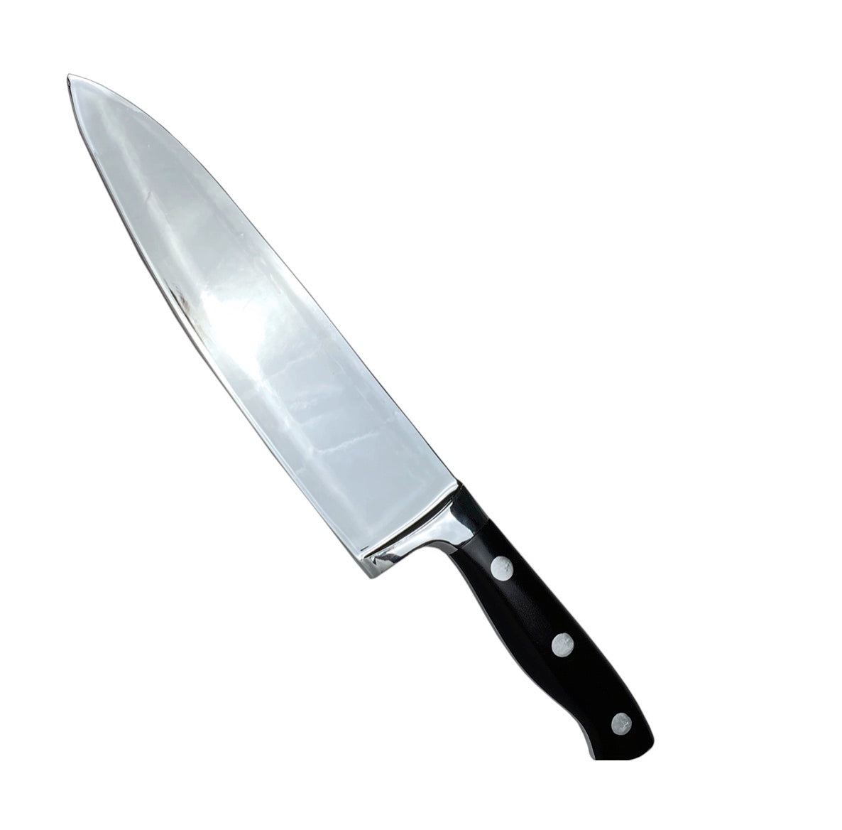 Halloween Kills – Michael Myers Butcher Knife Prop Replica
