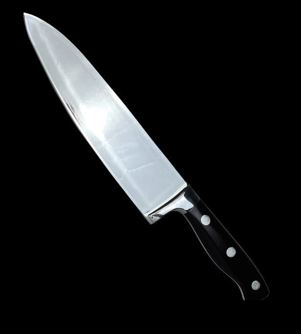 Halloween Kills – Michael Myers Butcher Knife Prop Replica