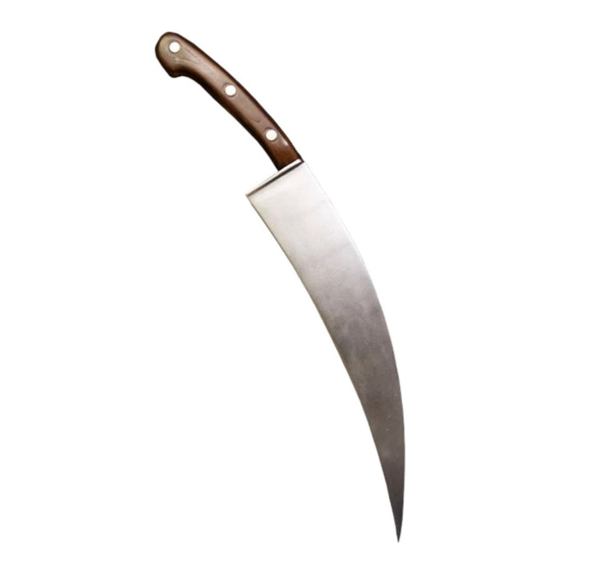 Halloween – Michael Myers Poster Knife Prop Replica
