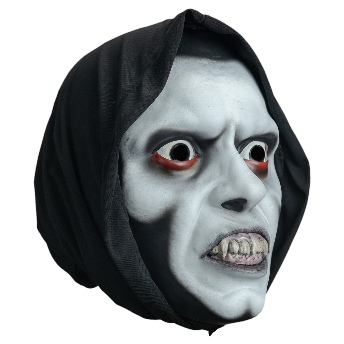 The Exorcist – Pazuzu Deluxe Injection Mask