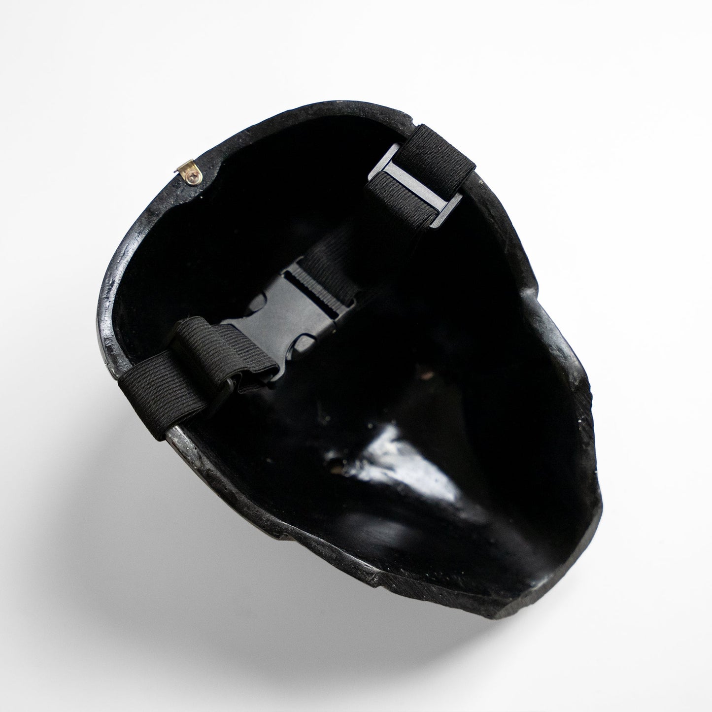 Terminator's Mask (Resin)