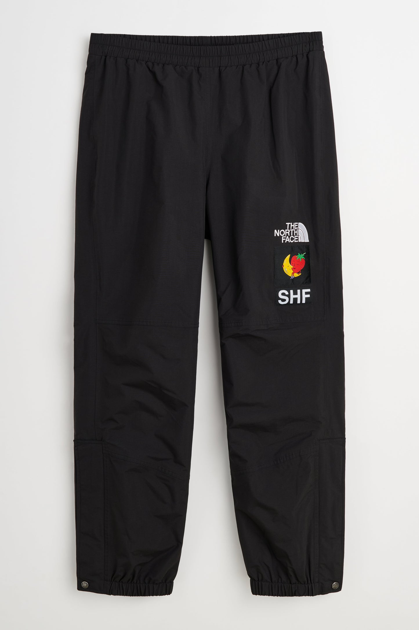The North Face x Sky High Farm MTN Pants TNF Black