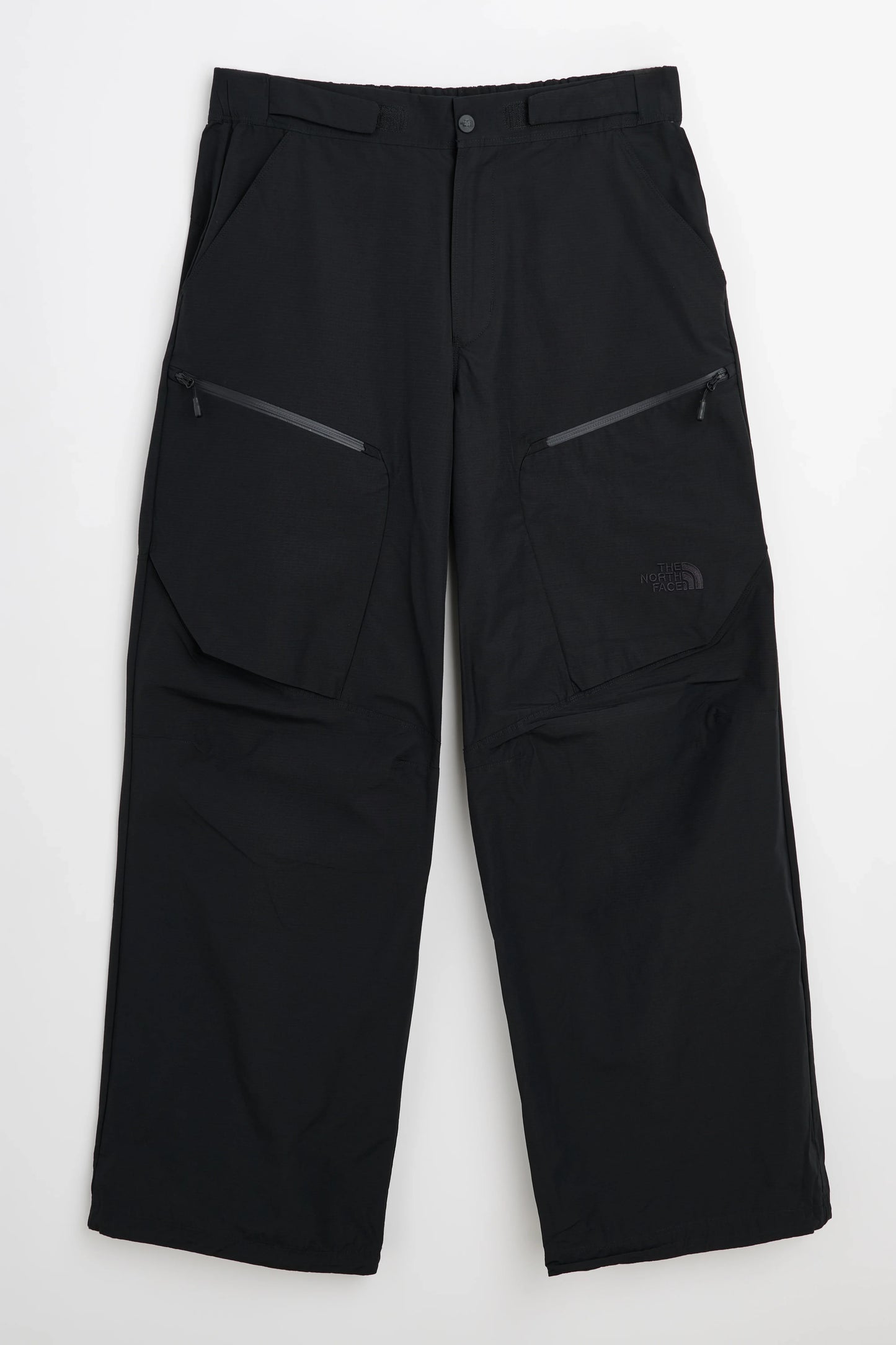 The North Face U Nse New Pant TNF Black