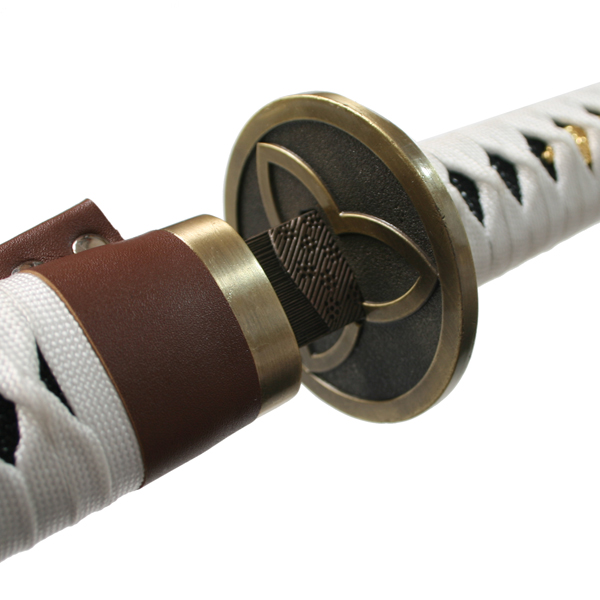 The Walking Dead - Michonne Display Katana