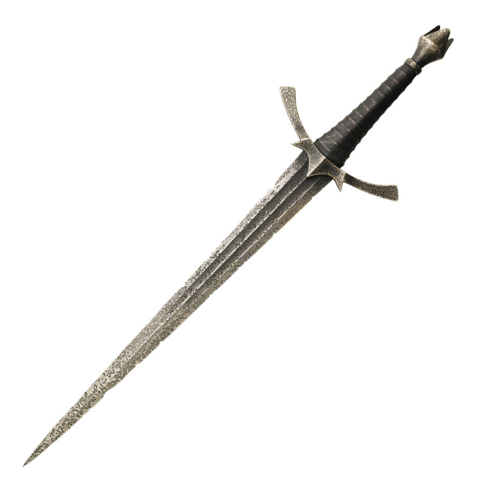 The Hobbit - Officially Licensed United Cutlery Morgul Blade of the Nazgul