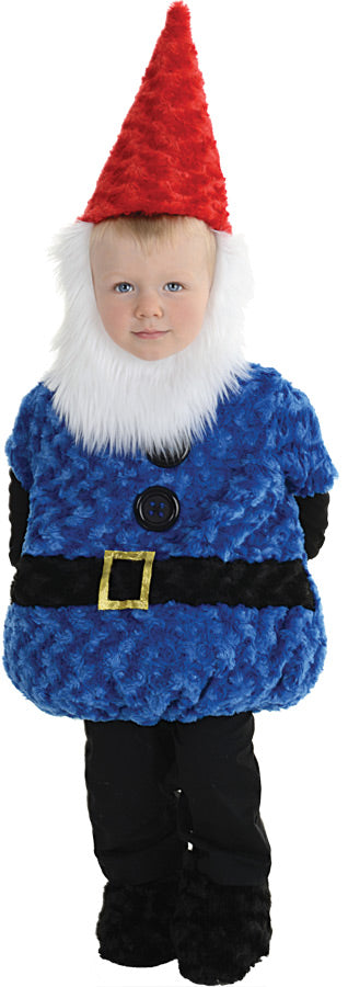 Gnome Costume