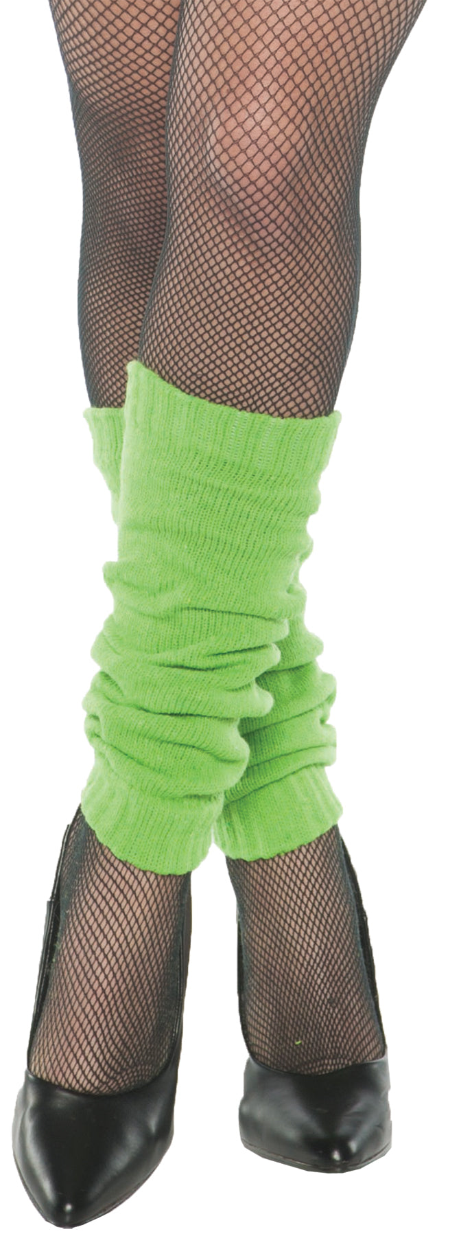 Leg Warmers