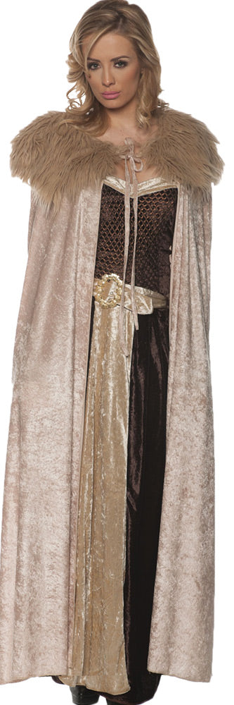 Renaissance Cape