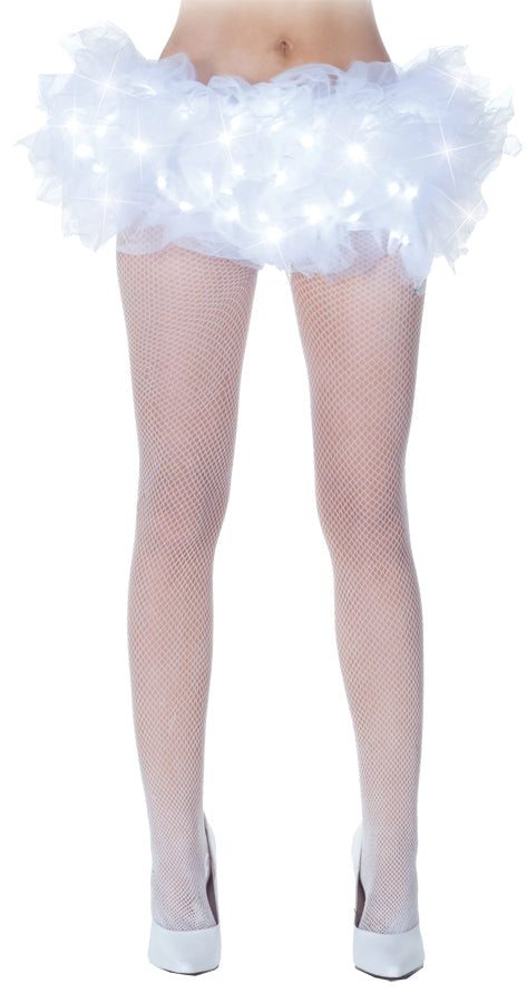 Light-Up Tutu