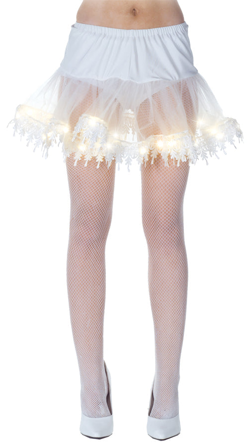 Light-Up Petticoat
