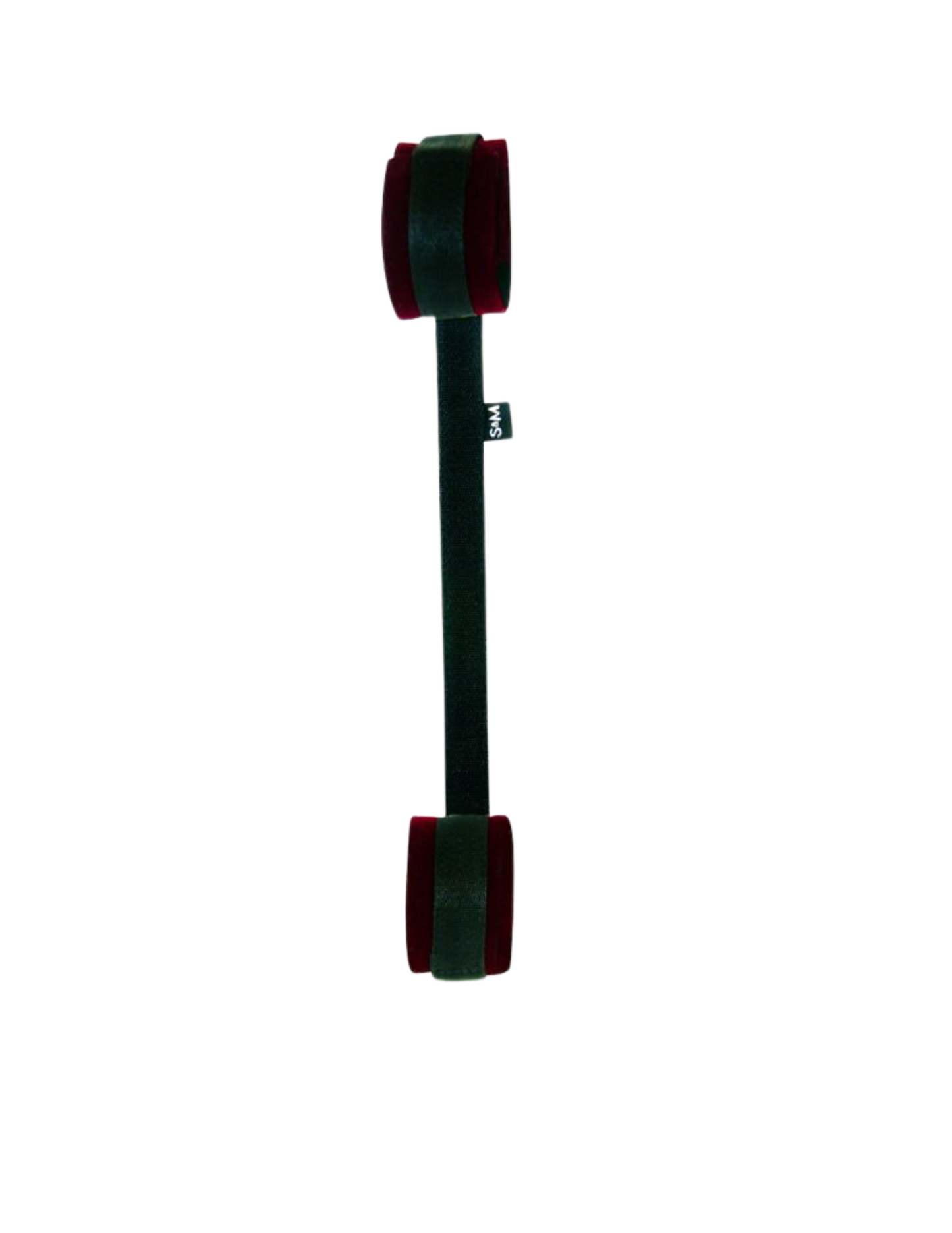Enchanted Spreader Bar