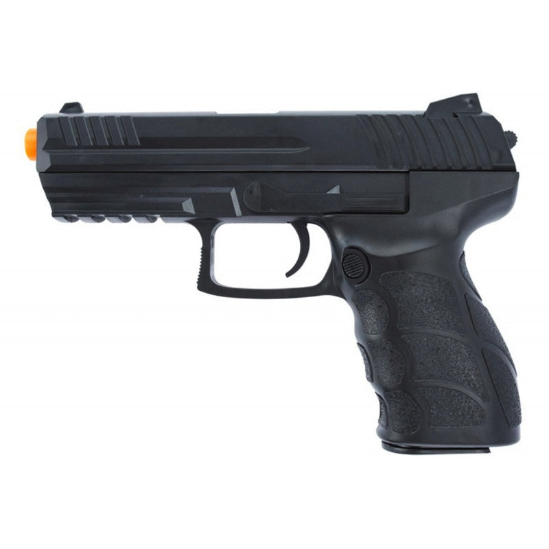 P30 Heavyweight Design Airsoft Spring Pistol - TOPHATTER'S ARMORY DEALS