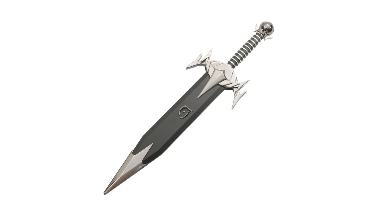 Skyrim - Mehrunes Razor