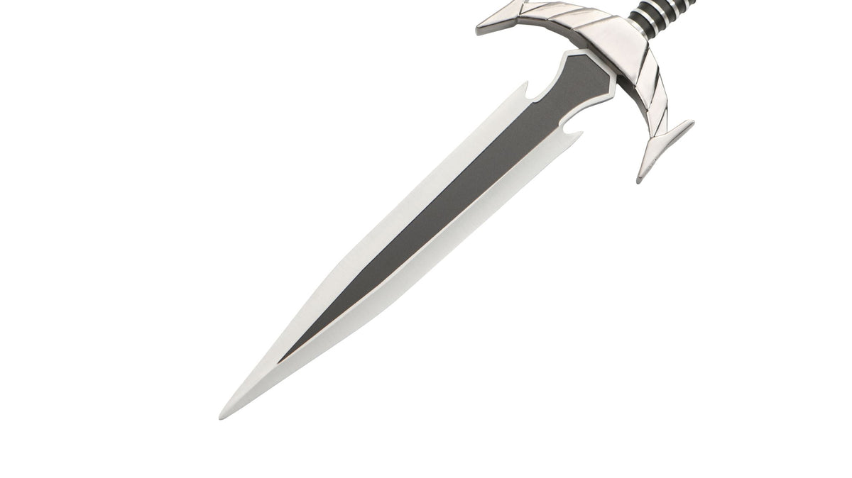Skyrim - Mehrunes Razor