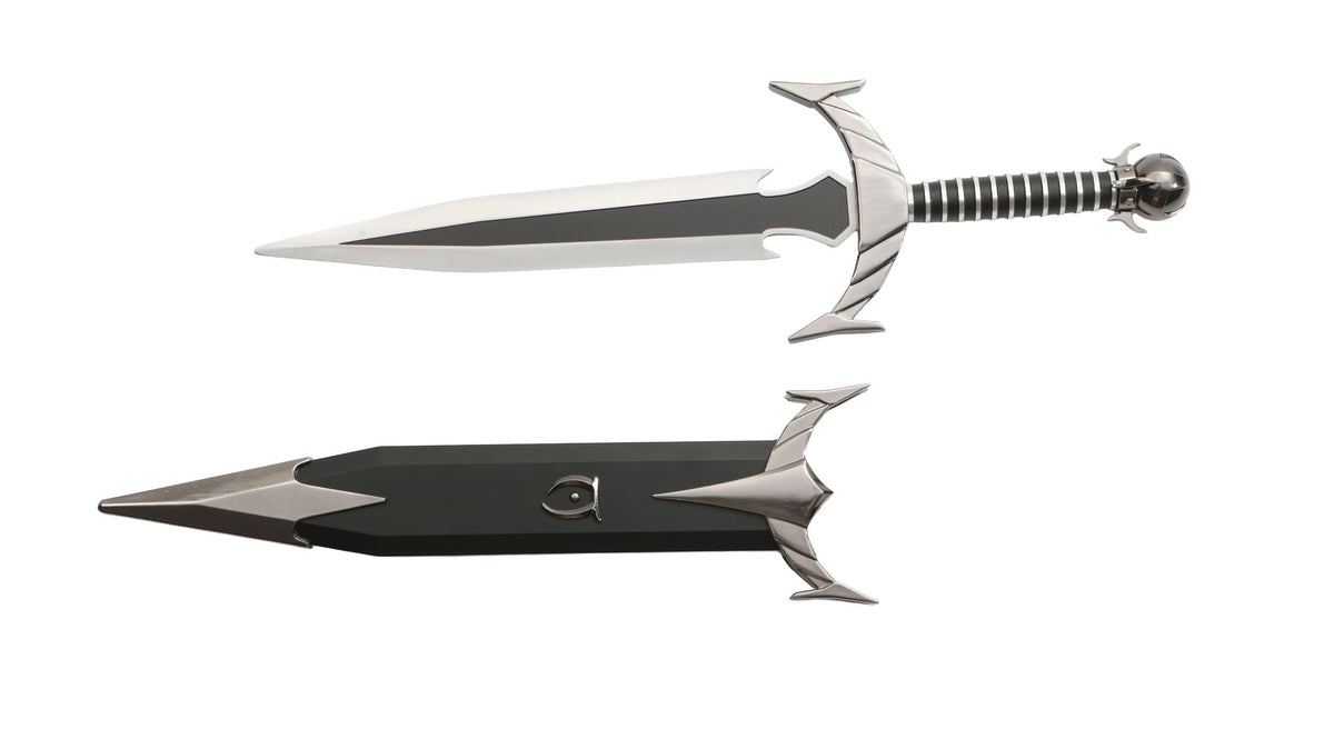 Skyrim - Mehrunes Razor