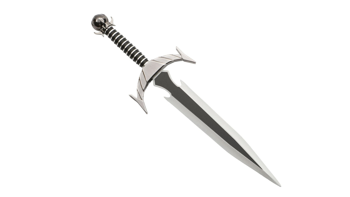 Skyrim - Mehrunes Razor