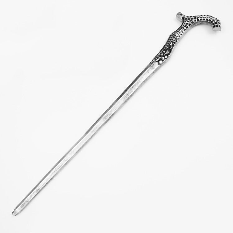 V's Cane (Resin)
