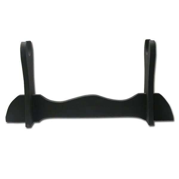 Single Display Sword Stand - Table Sword Stand