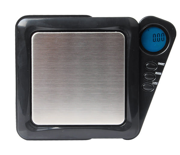 X3-100 Mini Digital Pocket Scale 100g x 0.01g Jewelry Scale