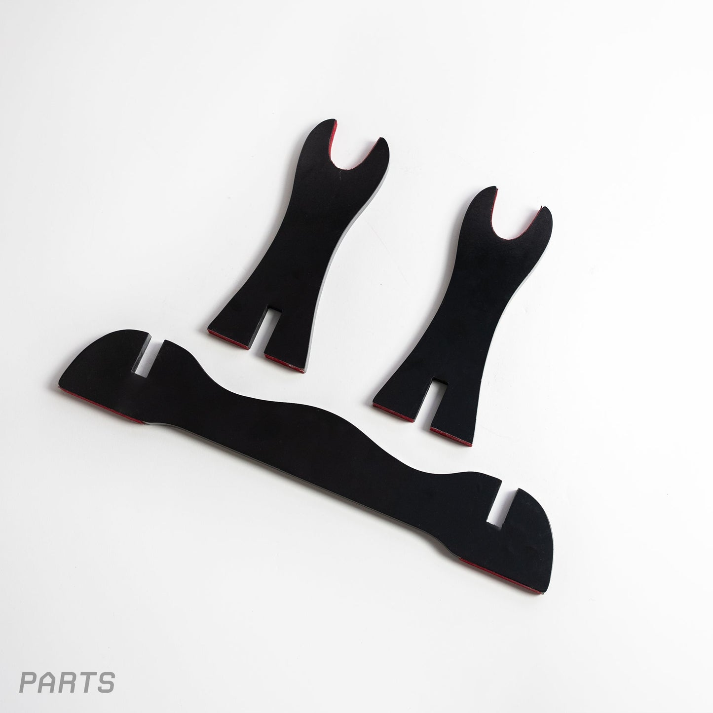 Fire and Steel - Single Tier Premium Sword Stand