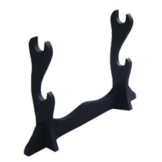 Fire and Steel - 2 Tier Sword Stand