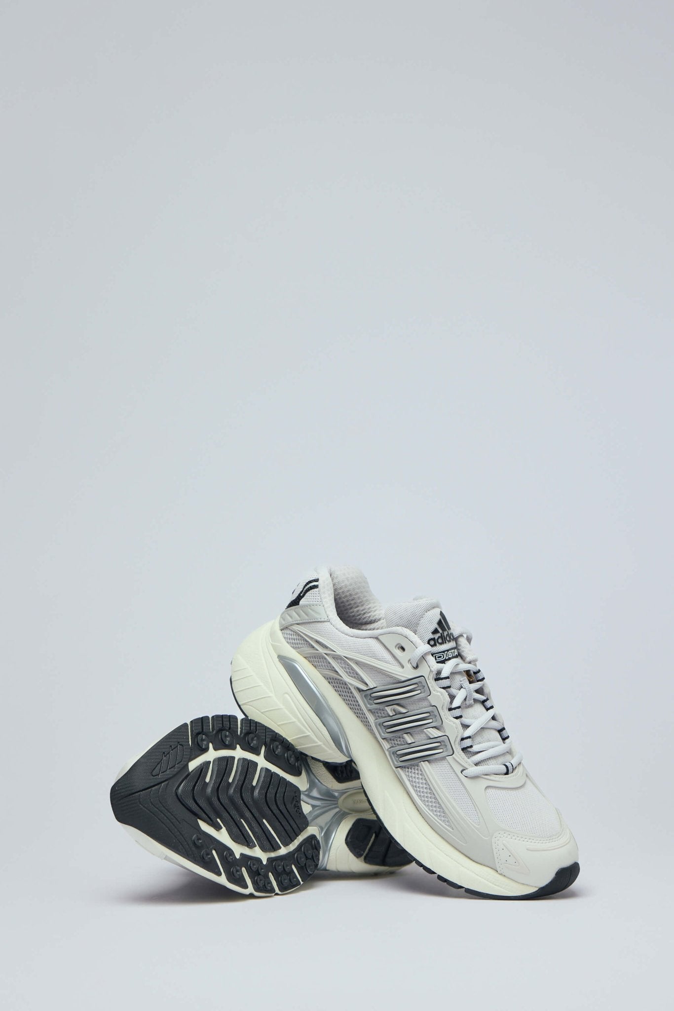 Adistar XLG 2.0
