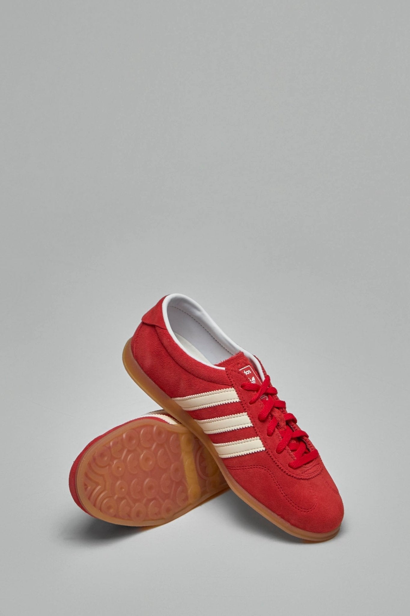 Gazelle Lo Pro