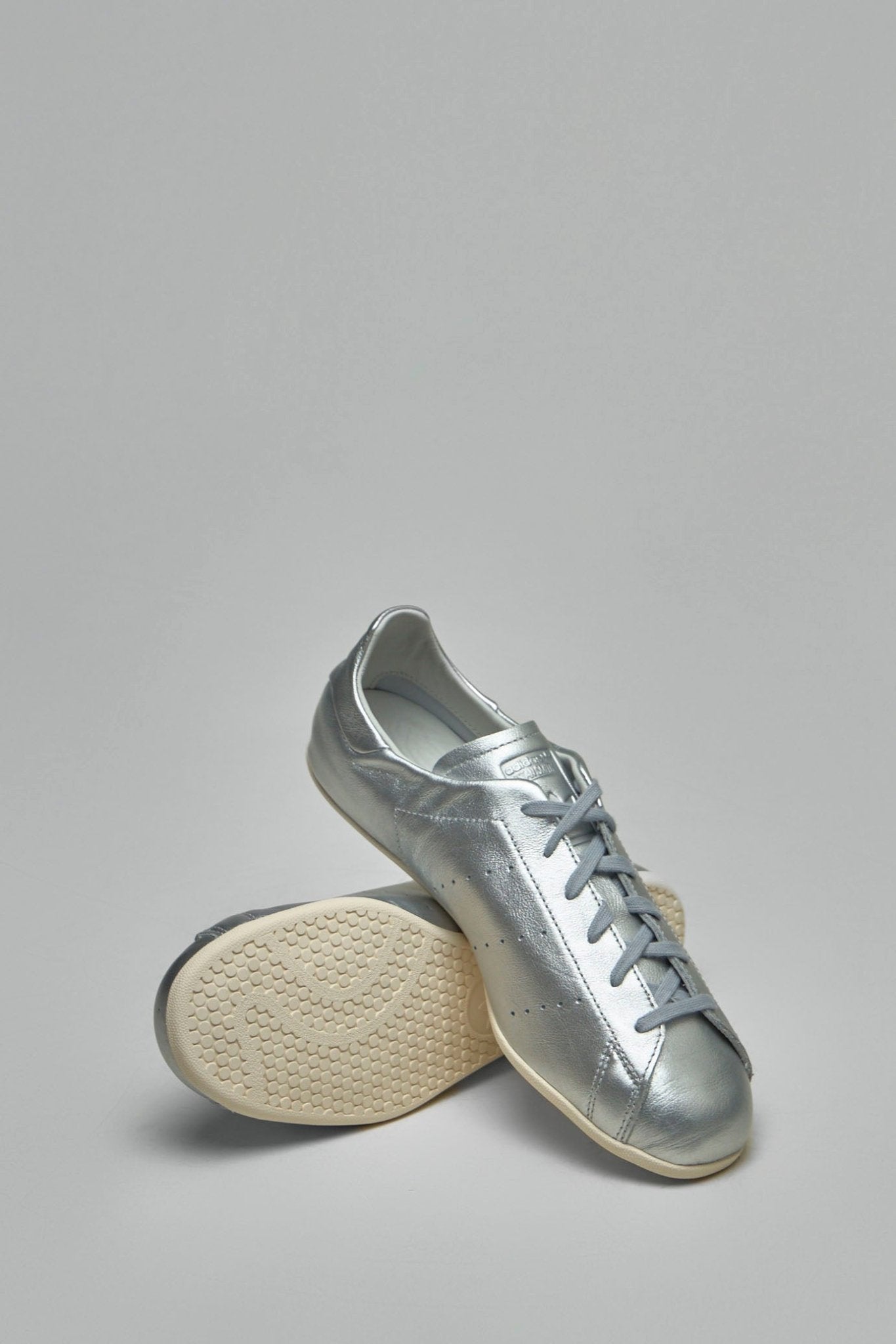 Stan Smith Lo Pro W