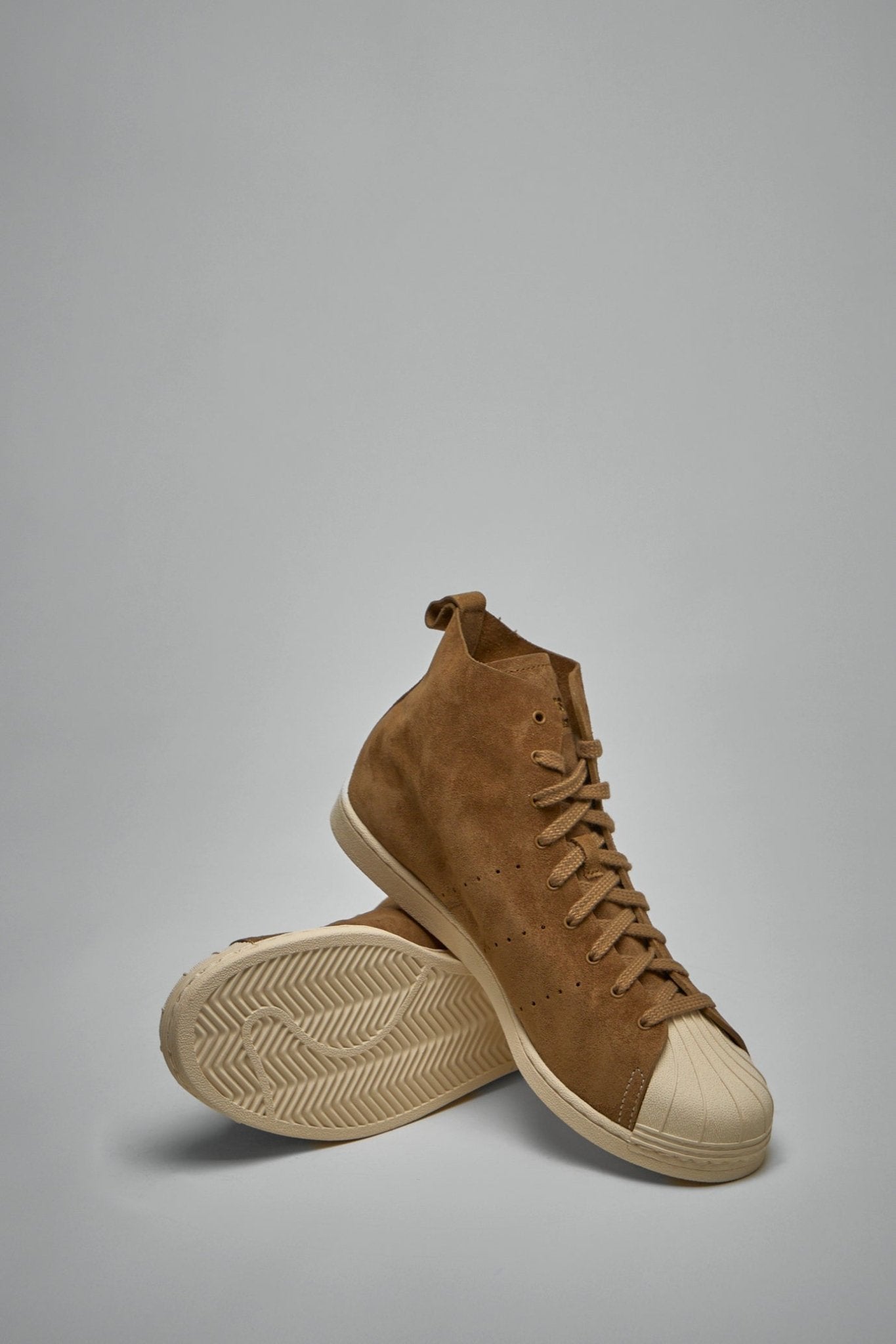 Superstar Hi