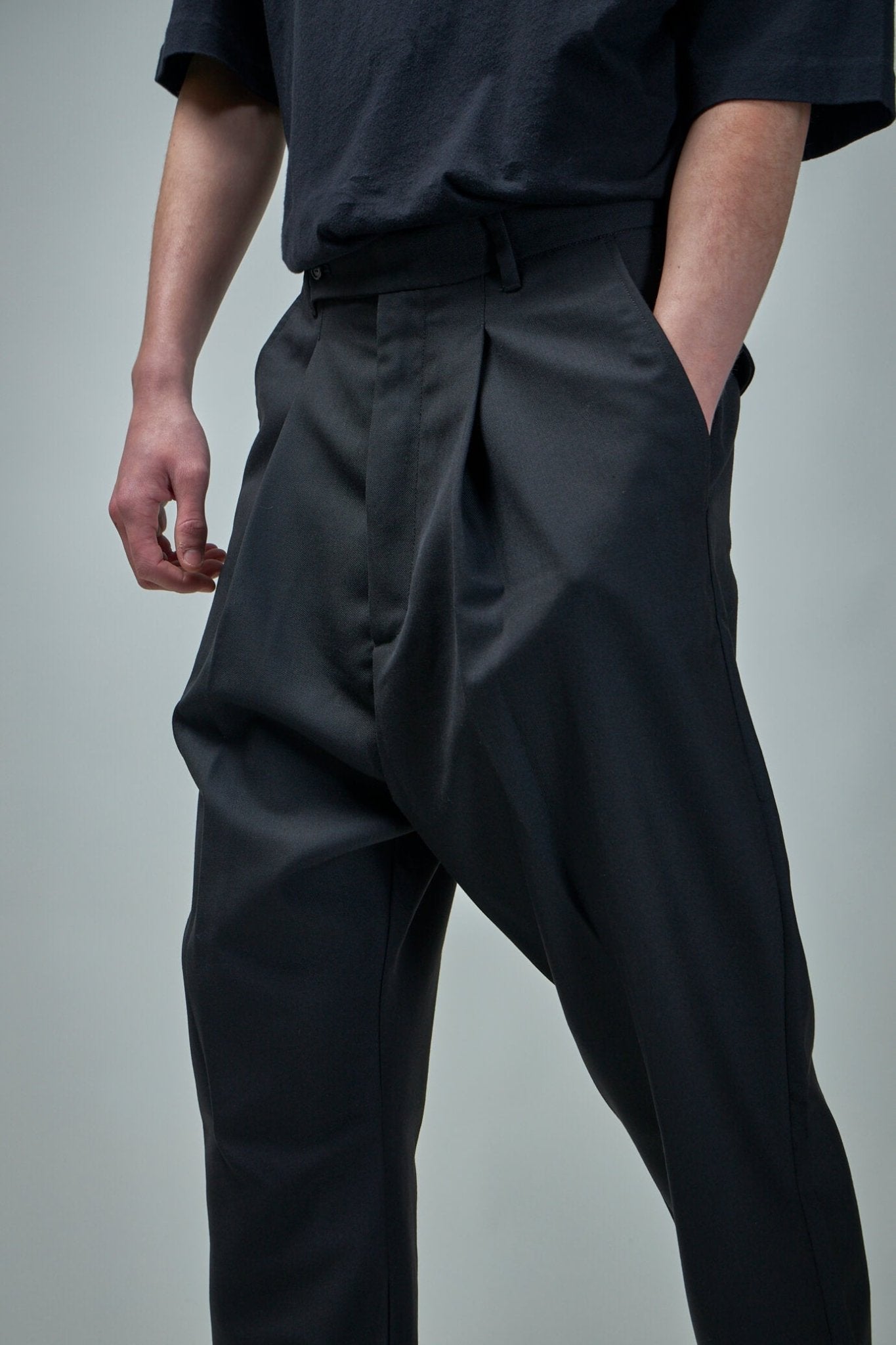 Alo Pants