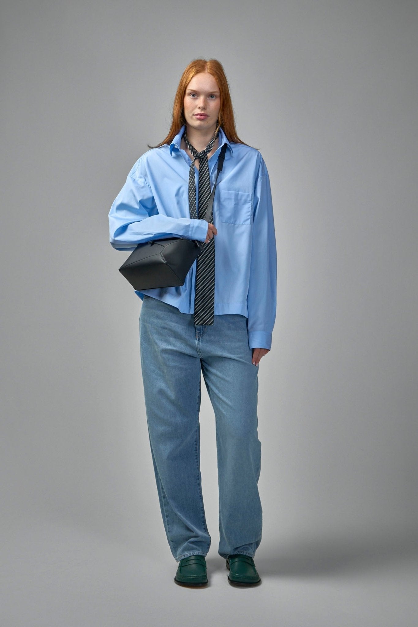 Hack Jeans