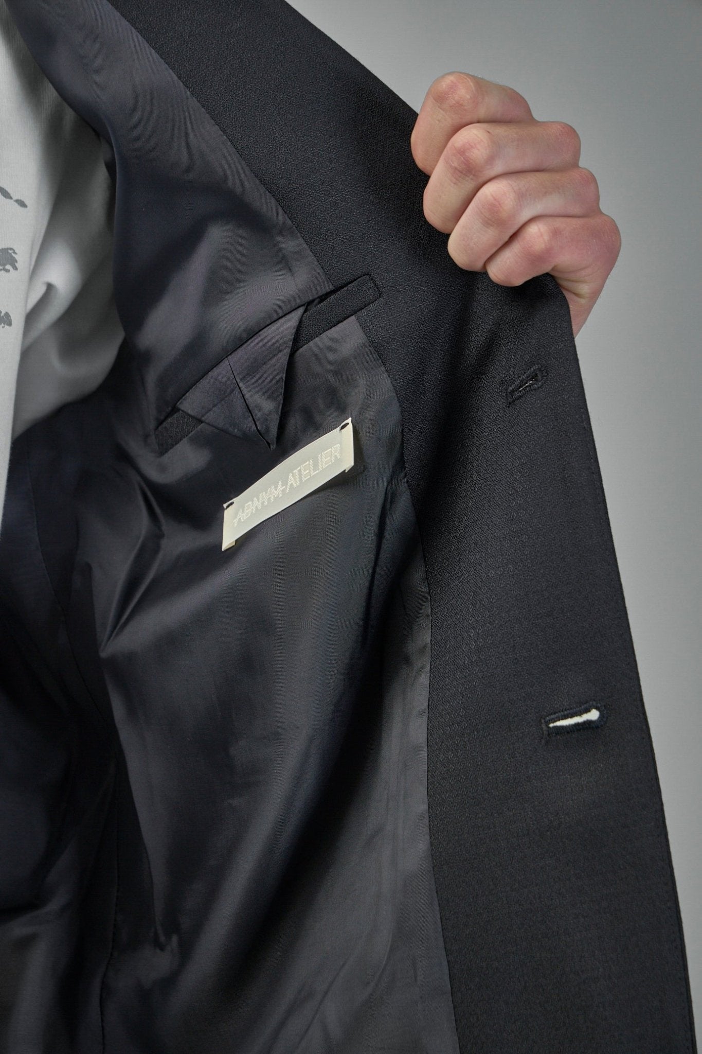 Niya Blazer