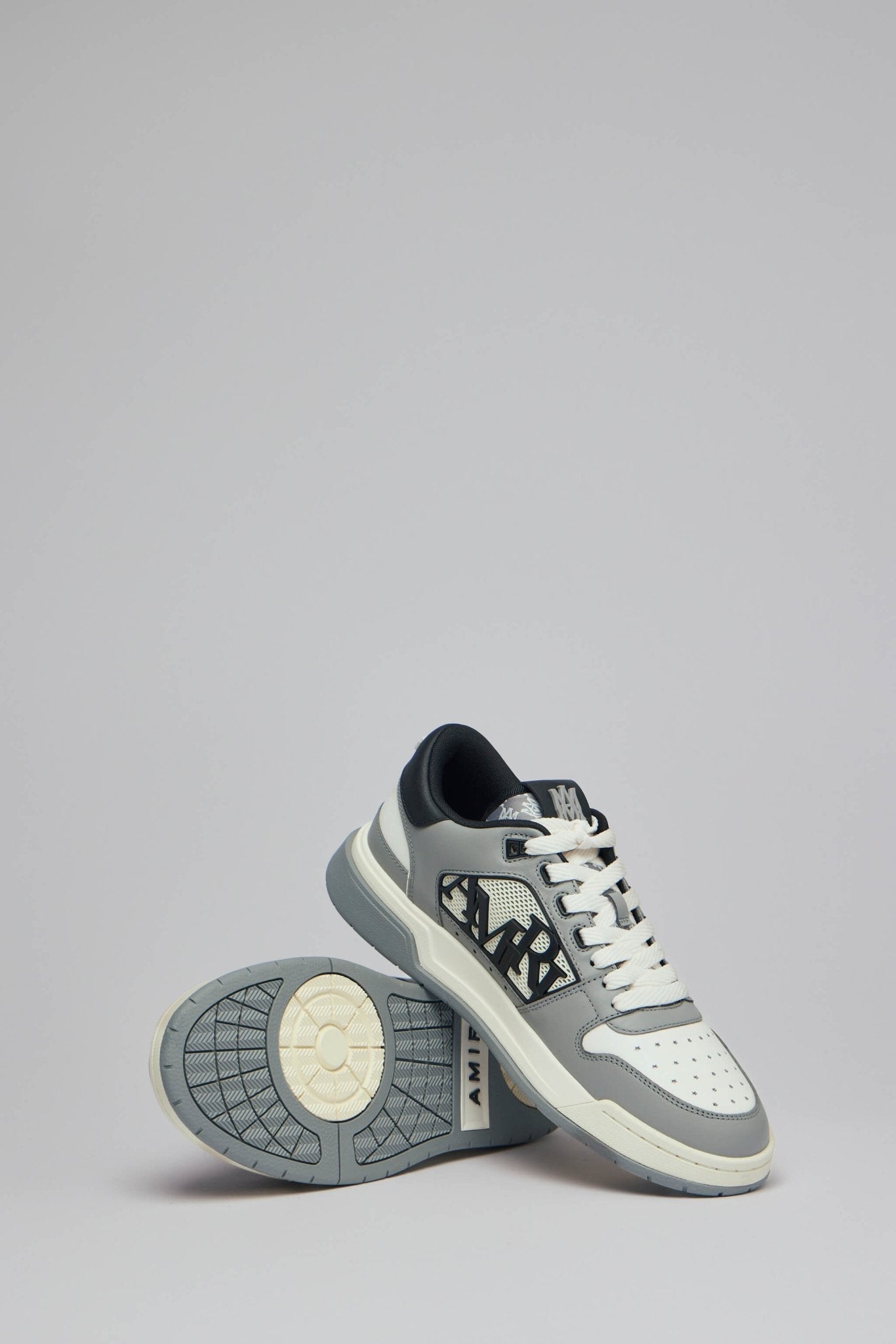 Classic Low