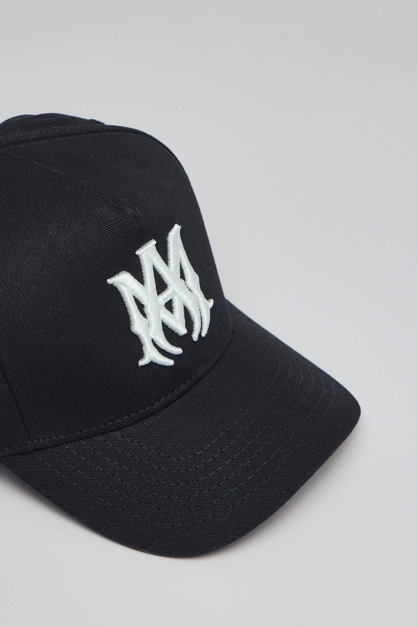 Full Canvas Ma Hat